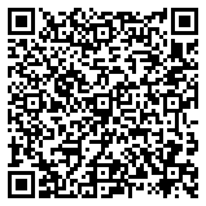 kod QR z danymi kontaktowymi 14278521200000