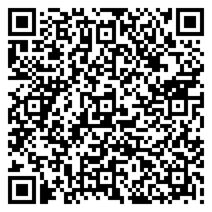 kod QR z danymi kontaktowymi 14677907100000