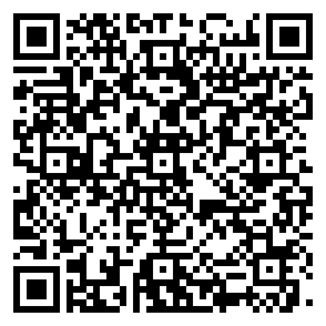 kod QR z danymi kontaktowymi 36881394000000