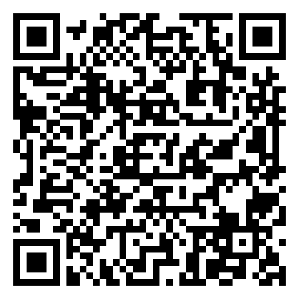 kod QR z danymi kontaktowymi 36171137100000