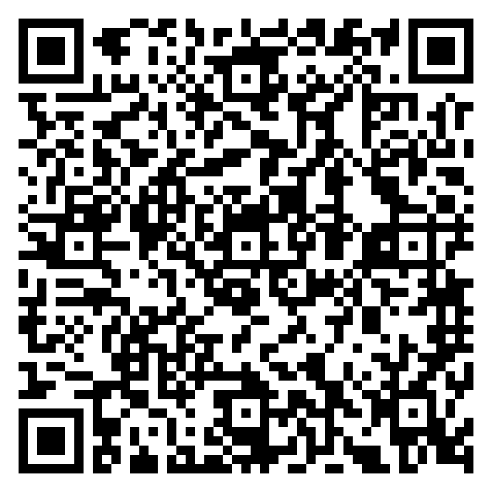 kod QR z danymi kontaktowymi 38451889000000