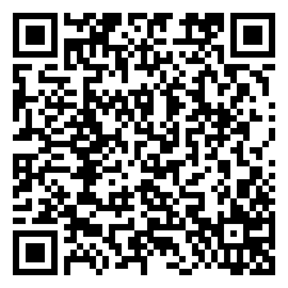 kod QR z danymi kontaktowymi 36314759000000