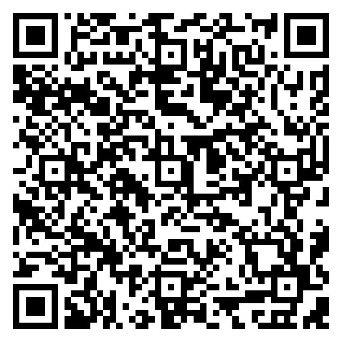 kod QR z danymi kontaktowymi 38614166100000