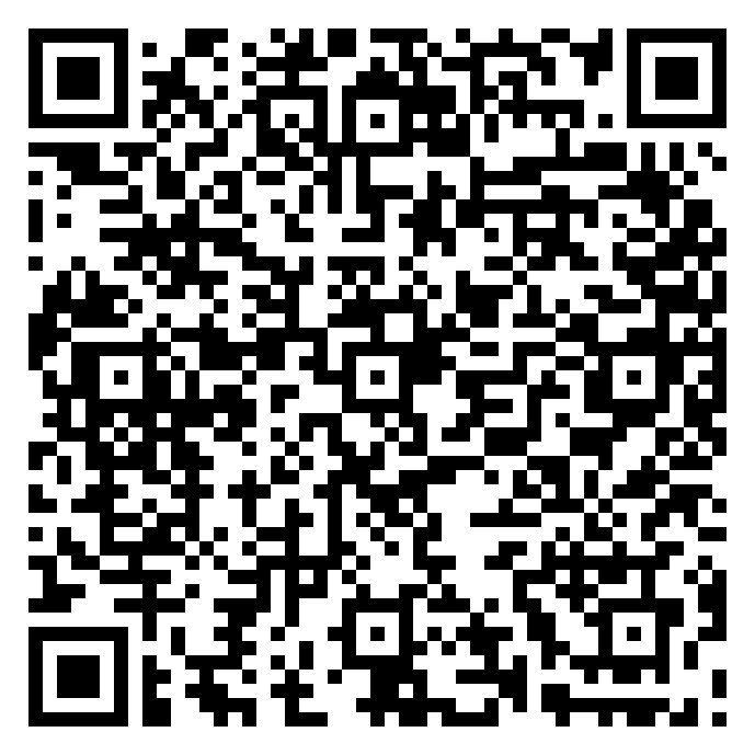 kod QR z danymi kontaktowymi 54133765700000