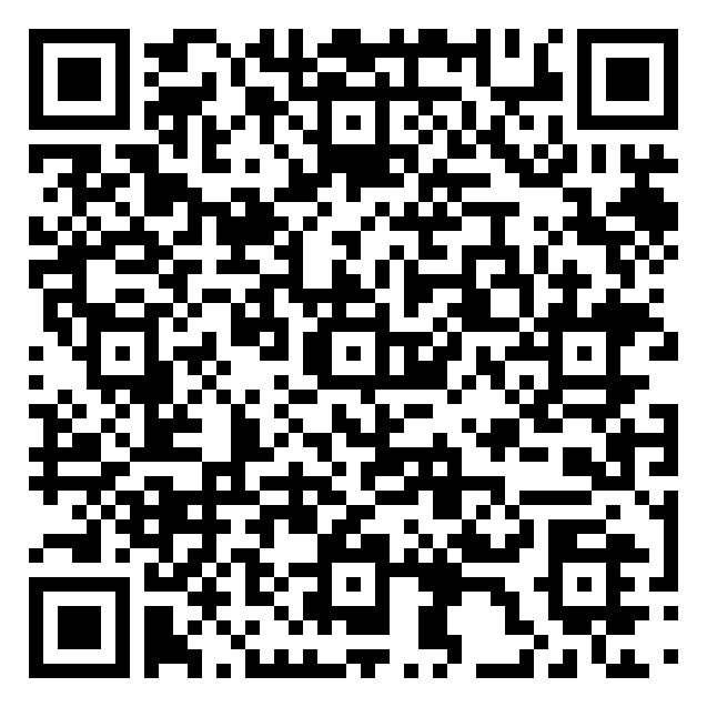 kod QR z danymi kontaktowymi 38144998600000