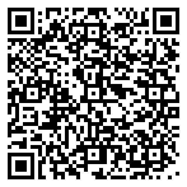 kod QR z danymi kontaktowymi 52364749000000