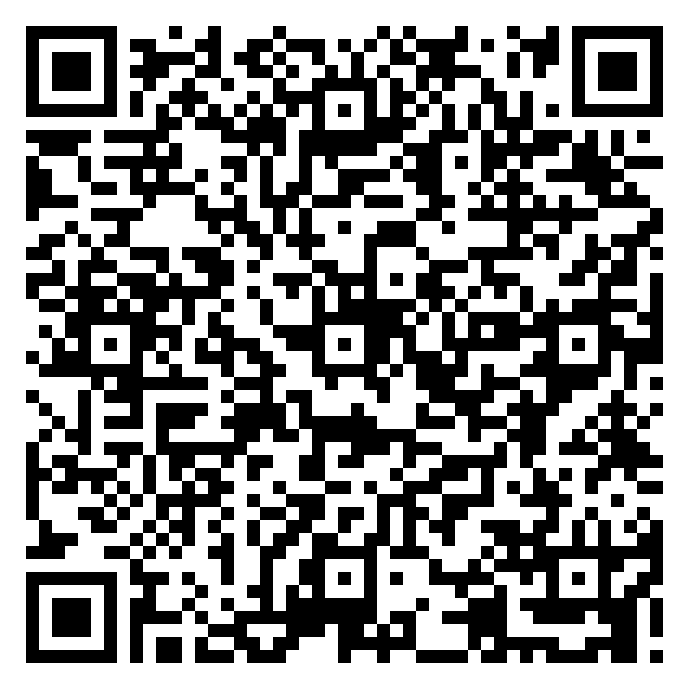 kod QR z danymi kontaktowymi 52461953800000