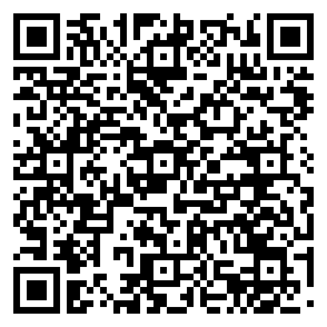 kod QR z danymi kontaktowymi 38460032000000