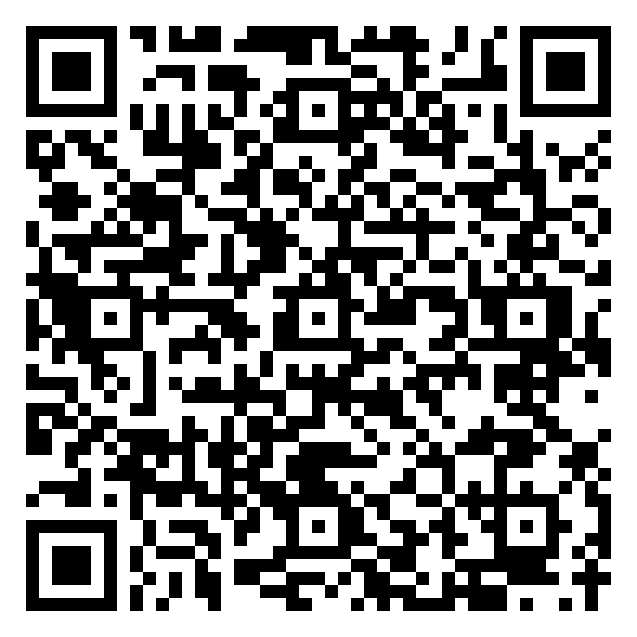 kod QR z danymi kontaktowymi 38460032000000