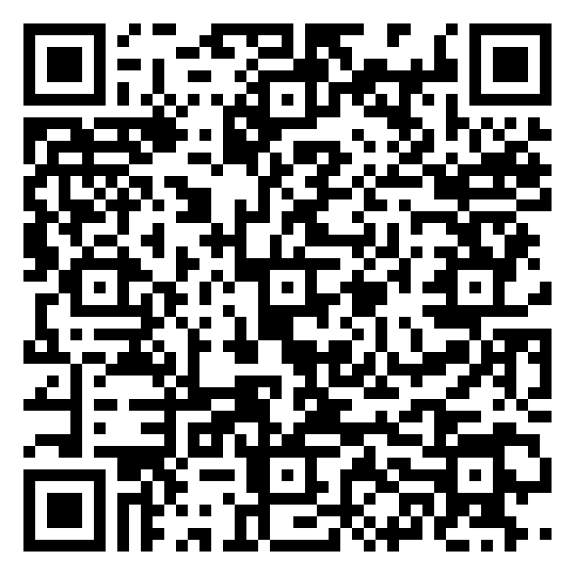 kod QR z danymi kontaktowymi 52651072200000
