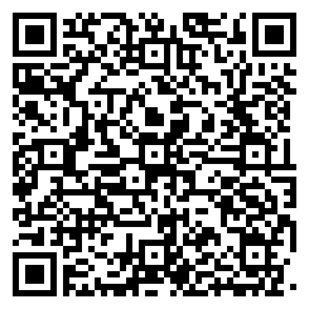 kod QR z danymi kontaktowymi 52135123600000