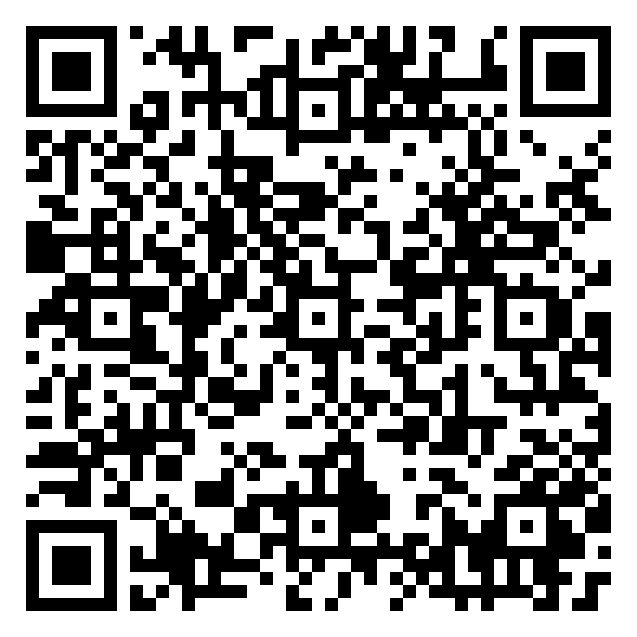kod QR z danymi kontaktowymi 52663629700000