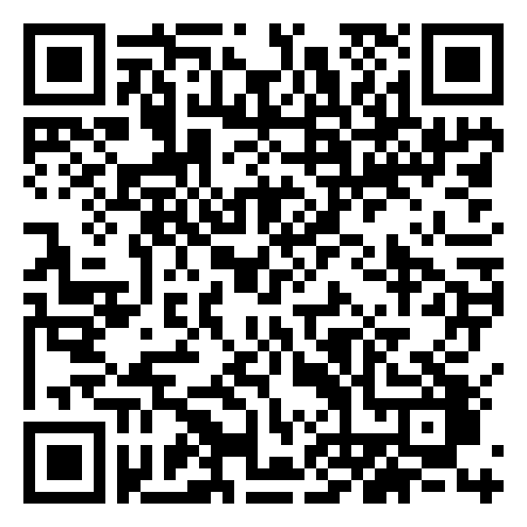 kod QR z danymi kontaktowymi 53162406300000