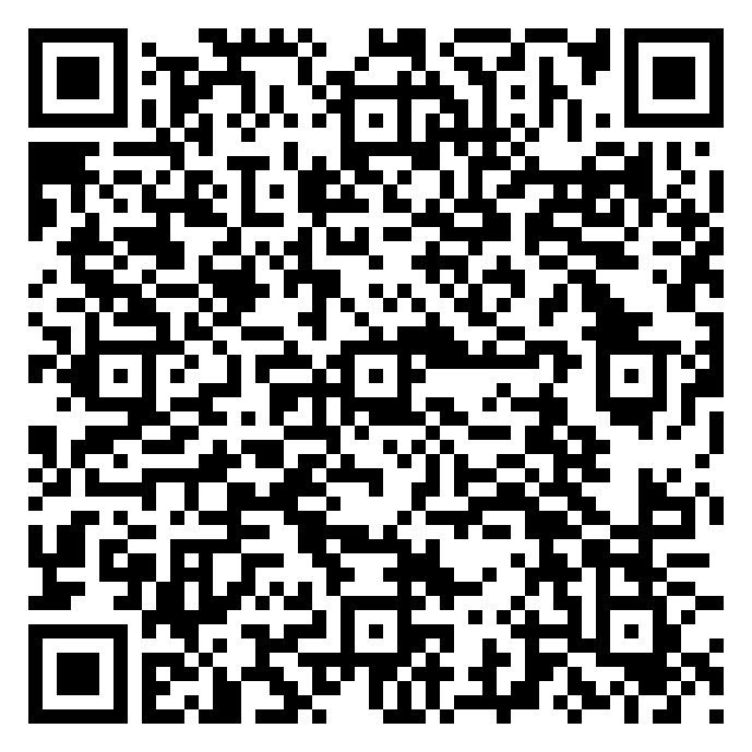 kod QR z danymi kontaktowymi 52166129600000