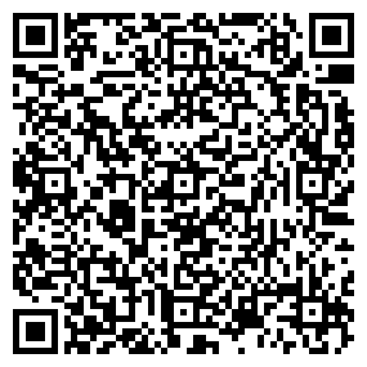 kod QR z danymi kontaktowymi 93090609000000