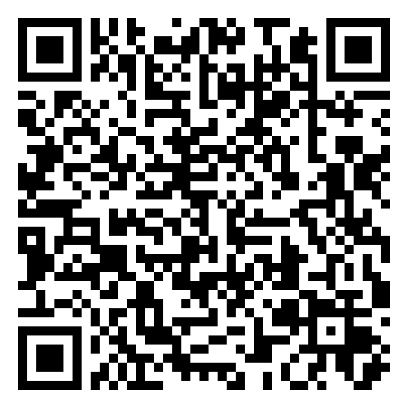 kod QR z danymi kontaktowymi 55000977100000