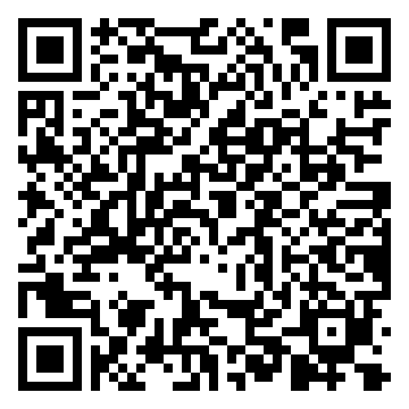 kod QR z danymi kontaktowymi 29098325900000