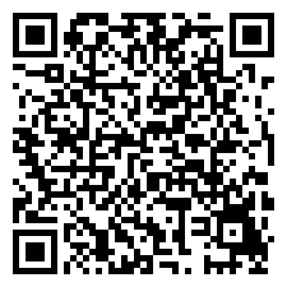 kod QR z danymi kontaktowymi 38275130000000