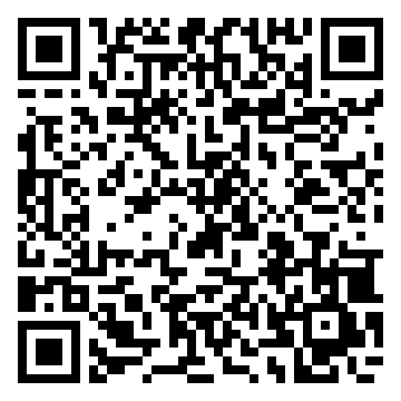 kod QR z danymi kontaktowymi 83134969900000