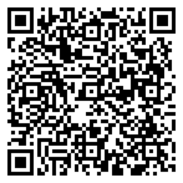 kod QR z danymi kontaktowymi 54010700400000