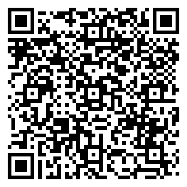kod QR z danymi kontaktowymi 24130882000000