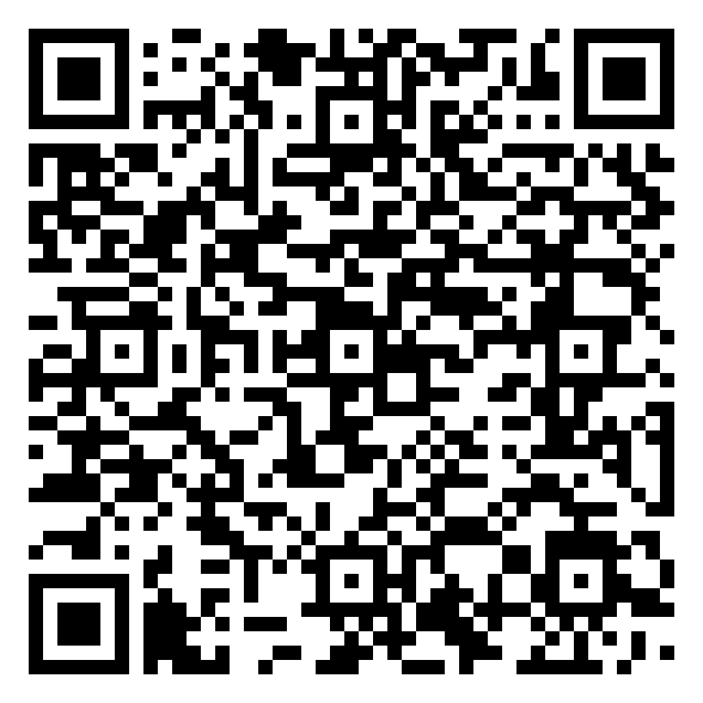 kod QR z danymi kontaktowymi 06064558100000