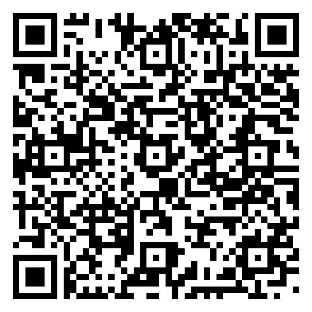 kod QR z danymi kontaktowymi 63981294400000