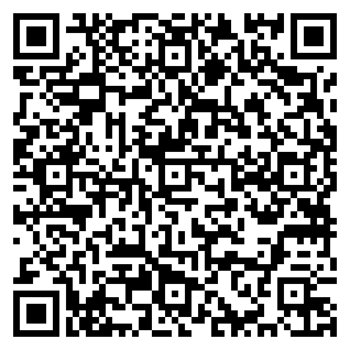 kod QR z danymi kontaktowymi 14706233000000
