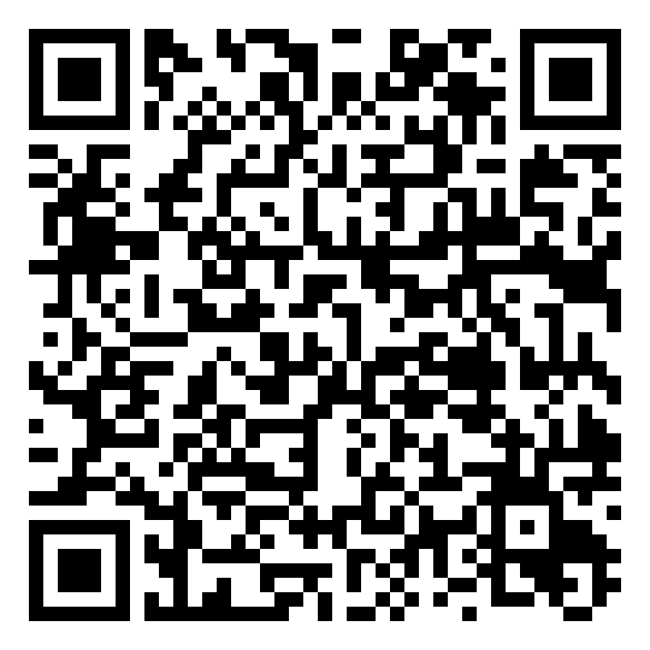 kod QR z danymi kontaktowymi 02132727100000