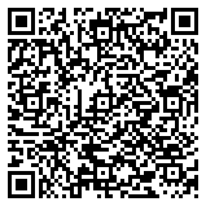 kod QR z danymi kontaktowymi 10150154000000
