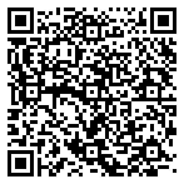 kod QR z danymi kontaktowymi 52688179500000