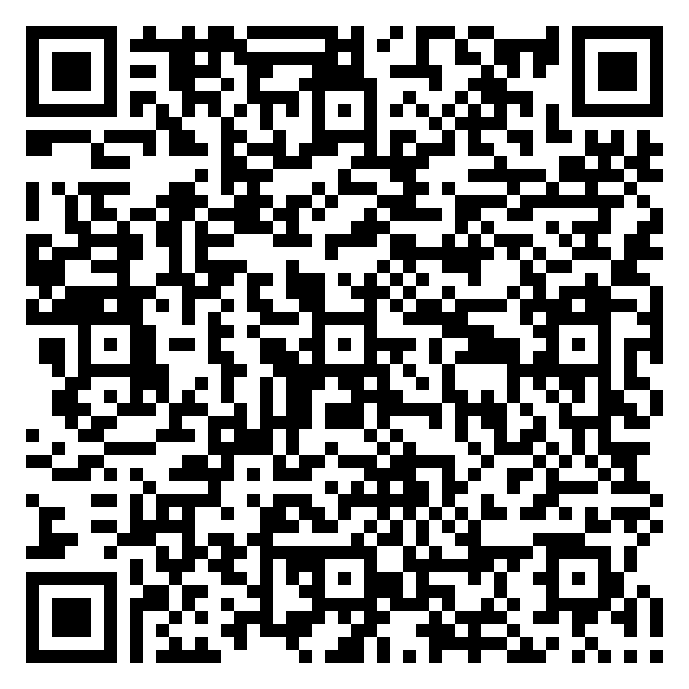 kod QR z danymi kontaktowymi 10039375200000