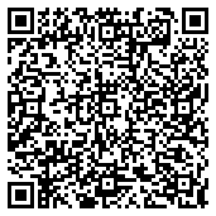 kod QR z danymi kontaktowymi 38758135600000