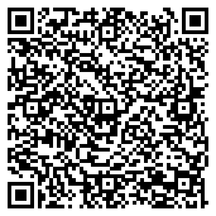 kod QR z danymi kontaktowymi 54034867600000