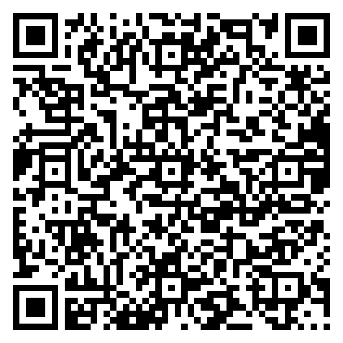 FRYZURY NA KAŻDĄ OKAZJĘ BOŻENA KOŁACZYŃSKA kod QR z danymi kontaktowymi kod QR z danymi kontaktowymi 38970666100000