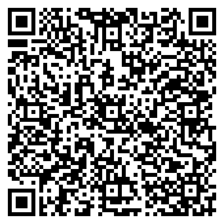 Fryzury od Viktorii Viktoriia Kunytsia kod QR z danymi kontaktowymi kod QR z danymi kontaktowymi 52658480900000