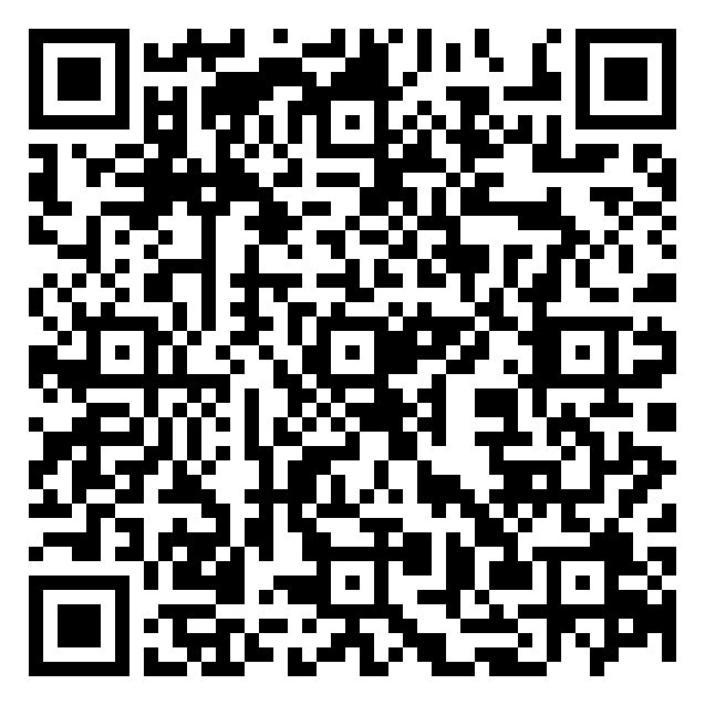 kod QR z danymi kontaktowymi 26024040600000