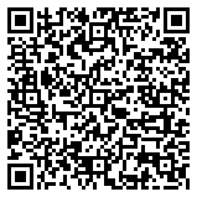 Fryzuzka mobilnie Zuzanna Gałka kod QR z danymi kontaktowymi kod QR z danymi kontaktowymi 36438997000000