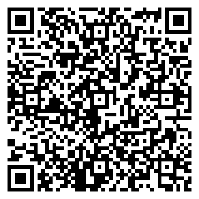 FRYZWERKA BEAUTY & HAIR WERONIKA GREMBSKA kod QR z danymi kontaktowymi kod QR z danymi kontaktowymi 52896224000000