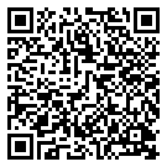 kod QR z danymi kontaktowymi 52994417700000