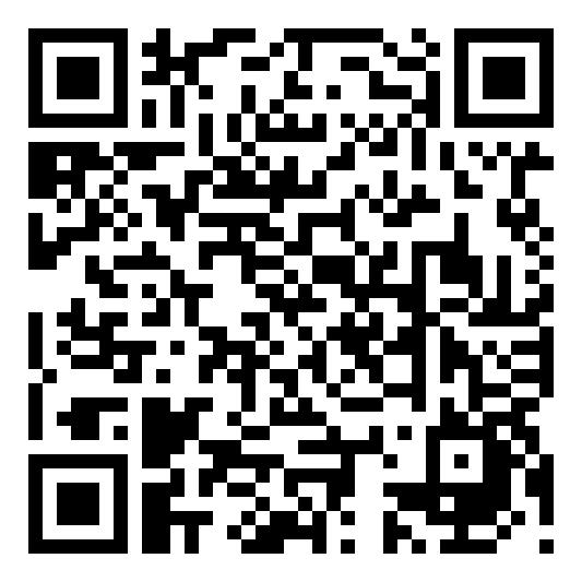 kod QR z danymi kontaktowymi 30238962000000