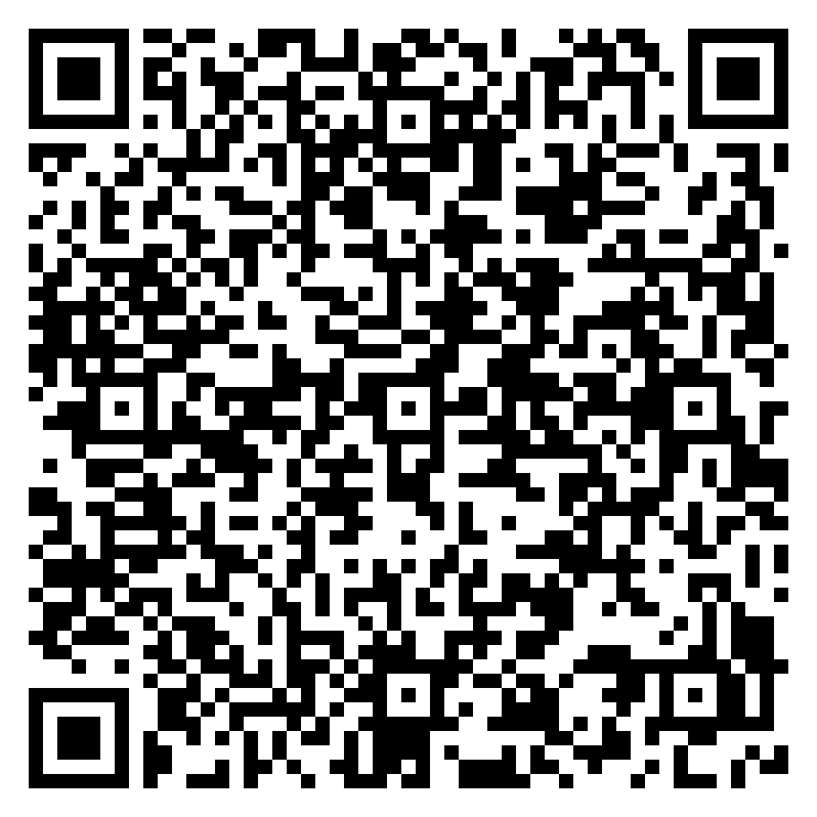 kod QR z danymi kontaktowymi 38062557600000