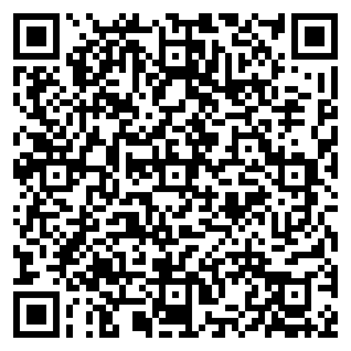 kod QR z danymi kontaktowymi 12302089800000