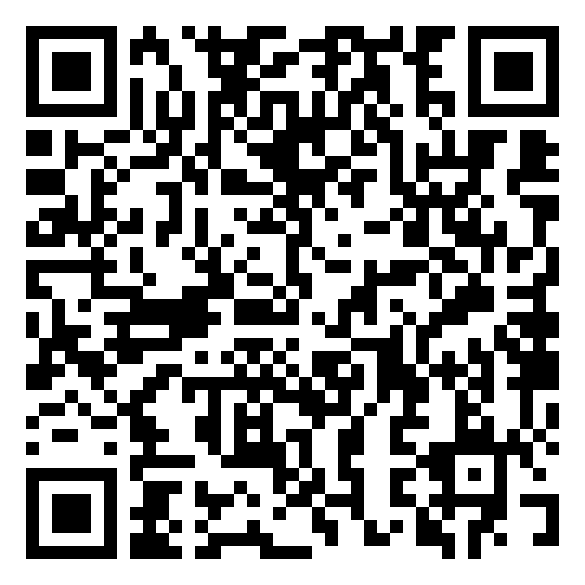 kod QR z danymi kontaktowymi 10173900000000