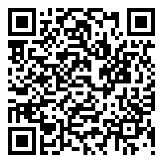 kod QR z danymi kontaktowymi 52448208000000