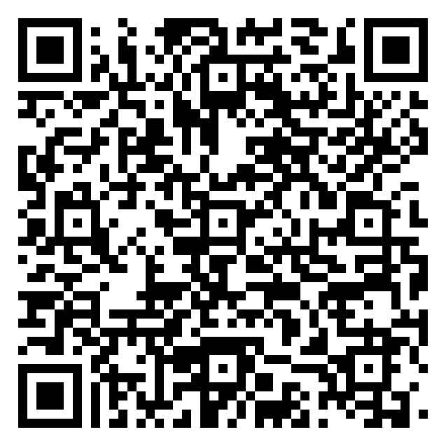 kod QR z danymi kontaktowymi 52233847900000