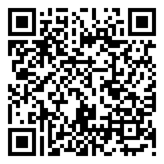 kod QR z danymi kontaktowymi 38900880400000