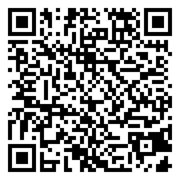 kod QR z danymi kontaktowymi 38061432500000
