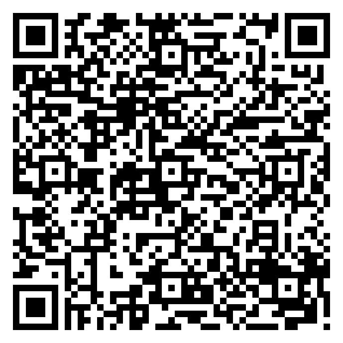 kod QR z danymi kontaktowymi 52754008500000