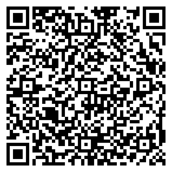 kod QR z danymi kontaktowymi 10180869800000
